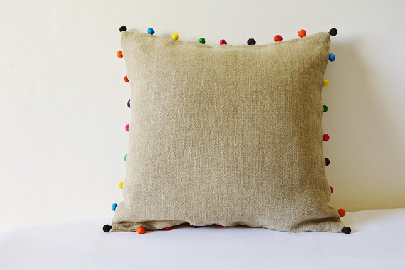 Cotton Linen Potli.jpg