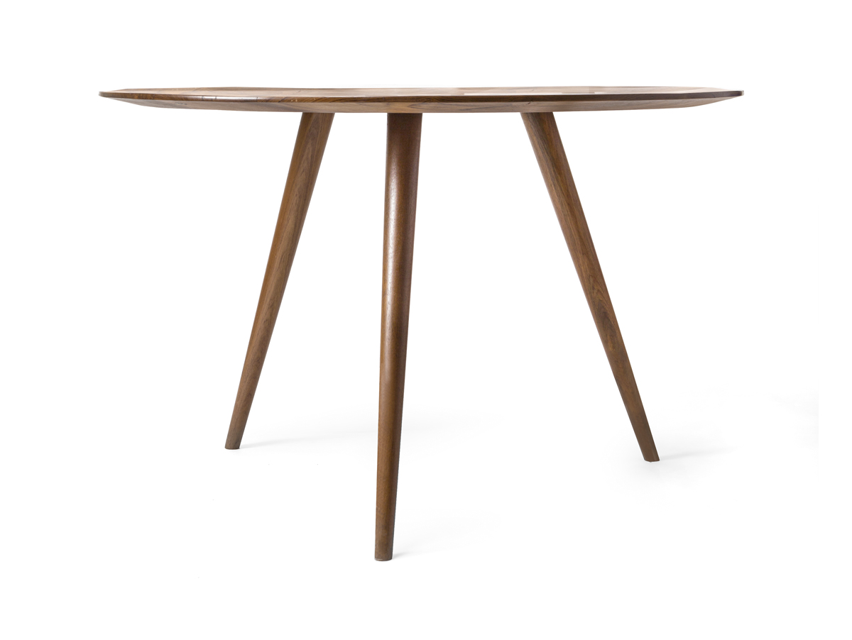 Tables — BARO